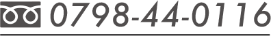 0798-44-0166