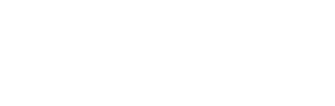 お電話でのお問い合わせは、こちらへ 0798-44-0116 受付時間:9:00-18:00 担当:中村